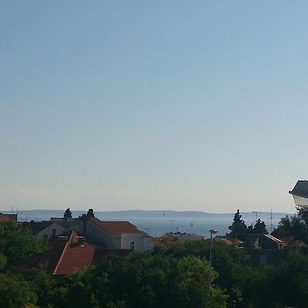 Apartment Near The Beach Спліт Номер фото